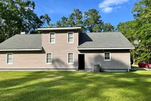 148 Cypress Ln, Thomasville, GA 31757 - Photo 7