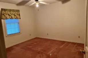 148 Cypress Ln, Thomasville, GA 31757 - Photo 17