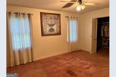 148 Cypress Lane, Thomasville, GA 31757 - Photo 15