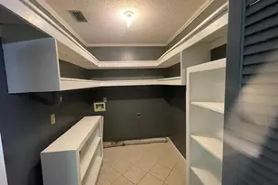 148 Cypress Ln, Thomasville, GA 31757 - Photo 19