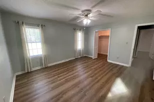 148 Cypress Ln, Thomasville, GA 31757 - Photo 13