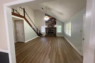 148 Cypress Ln, Thomasville, GA 31757 - Photo 11