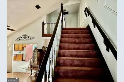 148 Cypress Lane, Thomasville, GA 31757 - Photo 19