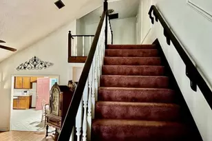 148 Cypress Ln, Thomasville, GA 31757 - Photo 19