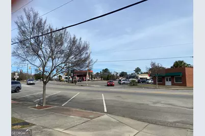 106 Main Street, Blackshear, GA 31516 - Photo 9