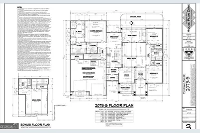 1980 Ridge Road, Hartwell, GA 30643 - Photo 17