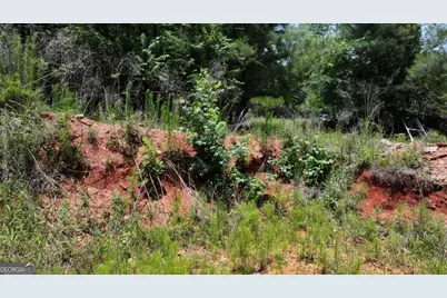 1980 Ridge Road, Hartwell, GA 30643 - Photo 7