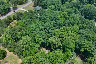 1980 Ridge Rd, Hartwell, GA 30643 - Photo 5