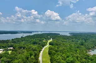 1980 Ridge Rd, Hartwell, GA 30643 - Photo 9