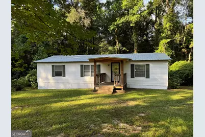 919 Louis Road, Rentz, GA 31075 - Photo 1