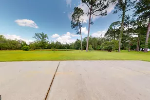 26 Ben Blvd, Swainsboro, GA 30401 - Photo 29