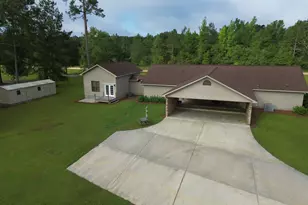 26 Ben Blvd, Swainsboro, GA 30401 - Photo 61