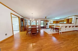 26 Ben Blvd, Swainsboro, GA 30401 - Photo 17