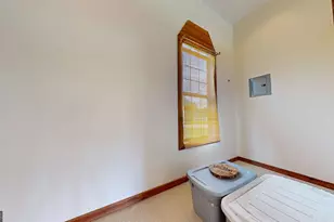 26 Ben Blvd, Swainsboro, GA 30401 - Photo 13