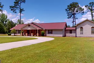 26 Ben Blvd, Swainsboro, GA 30401 - Photo 37