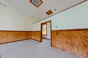 26 Ben Blvd, Swainsboro, GA 30401 - Photo 11