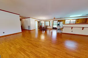 26 Ben Blvd, Swainsboro, GA 30401 - Photo 5