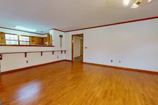 26 Ben Blvd, Swainsboro, GA 30401 - Photo 7