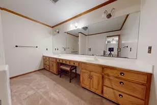 26 Ben Blvd, Swainsboro, GA 30401 - Photo 9