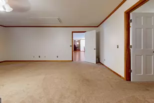 26 Ben Blvd, Swainsboro, GA 30401 - Photo 43