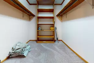 26 Ben Blvd, Swainsboro, GA 30401 - Photo 47