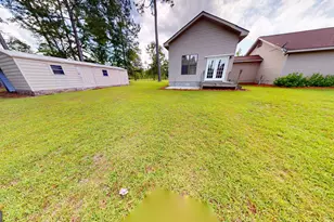 26 Ben Blvd, Swainsboro, GA 30401 - Photo 31