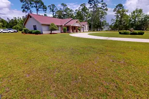 26 Ben Blvd, Swainsboro, GA 30401 - Photo 35
