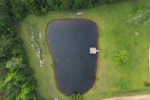 26 Ben Blvd, Swainsboro, GA 30401 - Photo 59