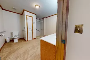 26 Ben Blvd, Swainsboro, GA 30401 - Photo 25