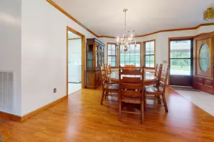 26 Ben Blvd, Swainsboro, GA 30401 - Photo 49