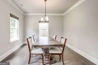 3675 Brookhollow Drive, Douglasville, GA 30135 - Photo 23