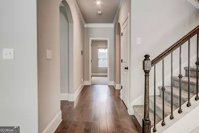 3675 Brookhollow Drive, Douglasville, GA 30135 - Photo 15