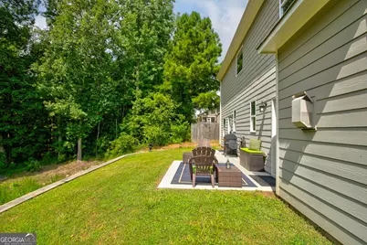 3675 Brookhollow Drive, Douglasville, GA 30135 - Photo 53