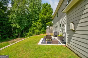 3675 Brookhollow Dr, Douglasville, GA 30135 - Photo 53