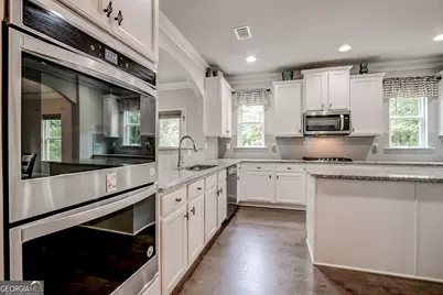 3675 Brookhollow Drive, Douglasville, GA 30135 - Photo 21