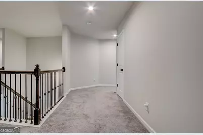 3675 Brookhollow Drive, Douglasville, GA 30135 - Photo 49