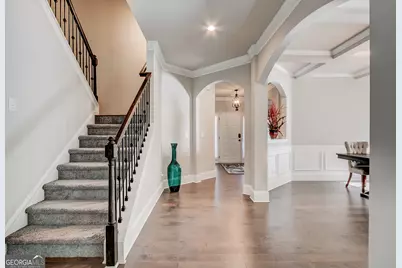 3675 Brookhollow Drive, Douglasville, GA 30135 - Photo 25
