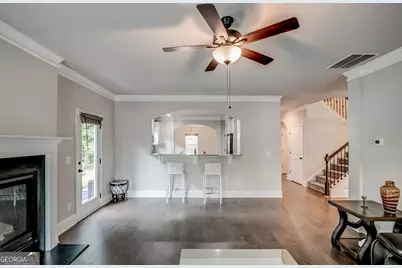 3675 Brookhollow Drive, Douglasville, GA 30135 - Photo 13