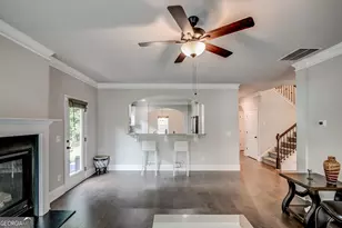 3675 Brookhollow Dr, Douglasville, GA 30135 - Photo 13