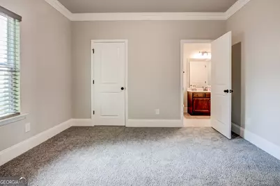 3675 Brookhollow Drive, Douglasville, GA 30135 - Photo 17