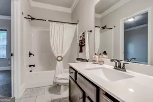 3675 Brookhollow Dr, Douglasville, GA 30135 - Photo 19