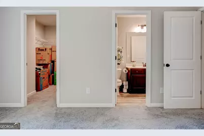 3675 Brookhollow Drive, Douglasville, GA 30135 - Photo 51