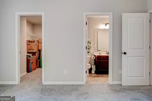 3675 Brookhollow Dr, Douglasville, GA 30135 - Photo 51