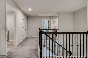 3675 Brookhollow Dr, Douglasville, GA 30135 - Photo 37