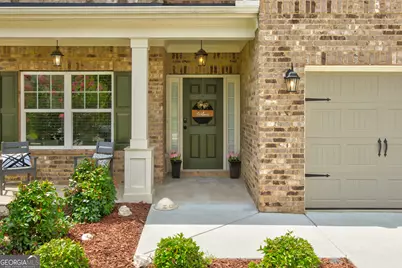 3675 Brookhollow Drive, Douglasville, GA 30135 - Photo 3