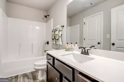 3675 Brookhollow Drive, Douglasville, GA 30135 - Photo 33