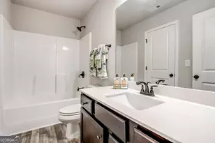 3675 Brookhollow Dr, Douglasville, GA 30135 - Photo 33