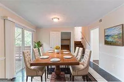 6708 Bedford Road, Rex, GA 30273 - Photo 9