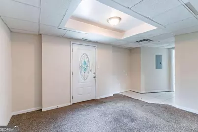 6708 Bedford Road, Rex, GA 30273 - Photo 23