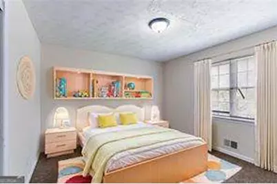 6708 Bedford Road, Rex, GA 30273 - Photo 15